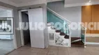 Foto 7 de Casa de Condomínio com 3 Quartos à venda, 170m² em Recreio Dos Bandeirantes, Rio de Janeiro