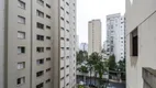 Foto 10 de Apartamento com 3 Quartos à venda, 178m² em Campo Belo, São Paulo