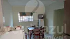 Foto 12 de Casa com 4 Quartos à venda, 153m² em Castelo, Valinhos