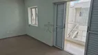 Foto 18 de Casa com 4 Quartos para alugar, 180m² em Lapa, São Paulo