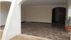 Foto 3 de Casa com 3 Quartos à venda, 175m² em Nova Piracicaba, Piracicaba