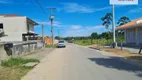 Foto 6 de Lote/Terreno à venda, 325m² em Iperoba, São Francisco do Sul