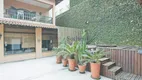 Foto 5 de Casa com 4 Quartos à venda, 1000m² em Morumbi, São Paulo