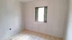 Foto 8 de Casa com 3 Quartos à venda, 129m² em Campos Eliseos, Ribeirão Preto