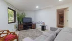Foto 5 de Apartamento com 3 Quartos para alugar, 220m² em Campo Belo, São Paulo