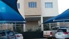 Foto 4 de Apartamento com 2 Quartos para alugar, 85m² em Setor Nordeste, Formosa