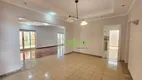 Foto 12 de Casa com 4 Quartos para venda ou aluguel, 309m² em Vila Nossa Senhora de Fátima, Americana