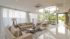 Foto 3 de Casa de Condomínio com 6 Quartos à venda, 600m² em Riviera de São Lourenço, Bertioga