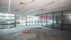 Foto 6 de Sala Comercial para alugar, 471m² em Vila Nova Conceição, São Paulo