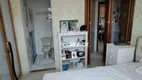 Foto 13 de Apartamento com 3 Quartos à venda, 90m² em Pompeia, São Paulo