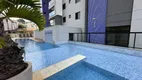 Foto 29 de Apartamento com 2 Quartos para alugar, 59m² em Parque das Nações, Santo André