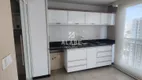 Foto 12 de Apartamento com 2 Quartos à venda, 94m² em Ipiranga, São Paulo