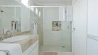 Foto 26 de Apartamento com 3 Quartos à venda, 137m² em Cambuí, Campinas