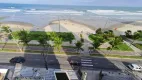 Foto 20 de Apartamento com 2 Quartos à venda, 60m² em Balneário Maracanã, Praia Grande