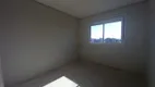 Foto 21 de Apartamento com 3 Quartos à venda, 93m² em Triângulo, Carlos Barbosa