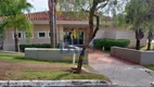 Foto 78 de Casa de Condomínio com 4 Quartos à venda, 320m² em Jardim Recanto, Valinhos