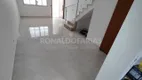 Foto 2 de Sobrado com 3 Quartos à venda, 118m² em Jardim Santa Cruz, São Paulo