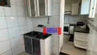 Foto 10 de Apartamento com 3 Quartos à venda, 133m² em Jacarecanga, Fortaleza