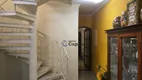 Foto 5 de Sobrado com 3 Quartos à venda, 194m² em Casa Verde, São Paulo