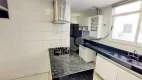 Foto 15 de Cobertura com 4 Quartos à venda, 195m² em Recreio Dos Bandeirantes, Rio de Janeiro