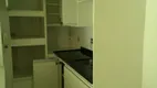 Foto 8 de Apartamento com 2 Quartos à venda, 116m² em Jardim Prudência, São Paulo