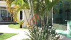 Foto 10 de Casa de Condomínio com 4 Quartos à venda, 630m² em Jardim Residencial Suzano, Suzano