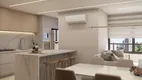 Foto 7 de Apartamento com 2 Quartos à venda, 70m² em Coqueiral, Cascavel