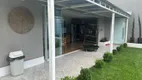 Foto 54 de Casa de Condomínio com 4 Quartos à venda, 700m² em Park Way , Brasília