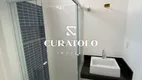 Foto 14 de Apartamento com 2 Quartos à venda, 65m² em Vila Lucia, São Paulo