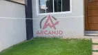 Foto 13 de Casa com 3 Quartos à venda, 80m² em Jardim Roseiral, Jarinu