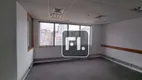 Foto 4 de Sala Comercial para venda ou aluguel, 180m² em Jardins, São Paulo