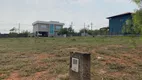 Foto 2 de Lote/Terreno à venda, 365m² em Chácara Santa Margarida, Campinas