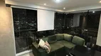 Foto 11 de Apartamento com 2 Quartos para alugar, 56m² em Jardim Flor da Montanha, Guarulhos