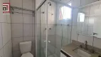 Foto 18 de Apartamento com 2 Quartos à venda, 66m² em Saúde, São Paulo