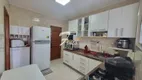 Foto 7 de Apartamento com 2 Quartos à venda, 103m² em Marapé, Santos