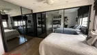 Foto 17 de Apartamento com 4 Quartos à venda, 290m² em Pacaembu, São Paulo