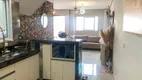 Foto 15 de Casa com 3 Quartos à venda, 118m² em Vila Camilopolis, Santo André