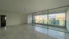 Foto 70 de Apartamento com 4 Quartos à venda, 206m² em Vila da Serra, Nova Lima