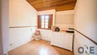 Foto 25 de Casa de Condomínio com 4 Quartos à venda, 310m² em Granja Viana, Cotia