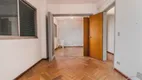 Foto 11 de Apartamento com 4 Quartos à venda, 116m² em Vila Leopoldina, São Paulo