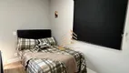 Foto 8 de Apartamento com 1 Quarto à venda, 53m² em Vila Galvão, Guarulhos