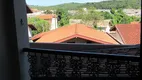 Foto 2 de Casa com 3 Quartos à venda, 350m² em Vila Nova Valinhos, Valinhos