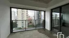 Foto 12 de Apartamento com 3 Quartos à venda, 226m² em Vila Nova Conceição, São Paulo