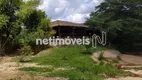 Foto 4 de Lote/Terreno à venda, 1061m² em Zona Rural, Piedade dos Gerais