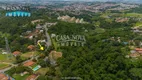 Foto 11 de Lote/Terreno à venda, 15047m² em Jardim Bosque das Araras, Vinhedo