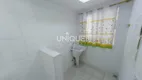 Foto 14 de Apartamento com 2 Quartos à venda, 65m² em Vila Nova Jundiainopolis, Jundiaí