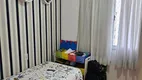 Foto 19 de Apartamento com 3 Quartos à venda, 80m² em Vila Gumercindo, São Paulo