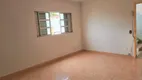 Foto 2 de Apartamento com 2 Quartos à venda, 105m² em Tambiá, João Pessoa