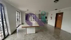 Foto 20 de Apartamento com 2 Quartos à venda, 127m² em Centro, Osasco