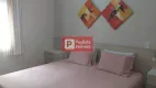 Foto 25 de Apartamento com 4 Quartos à venda, 173m² em Vila Mascote, São Paulo